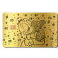 Money Duck