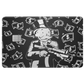 Monopoly Gunner
