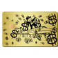 Monopoly Jetsetter Design