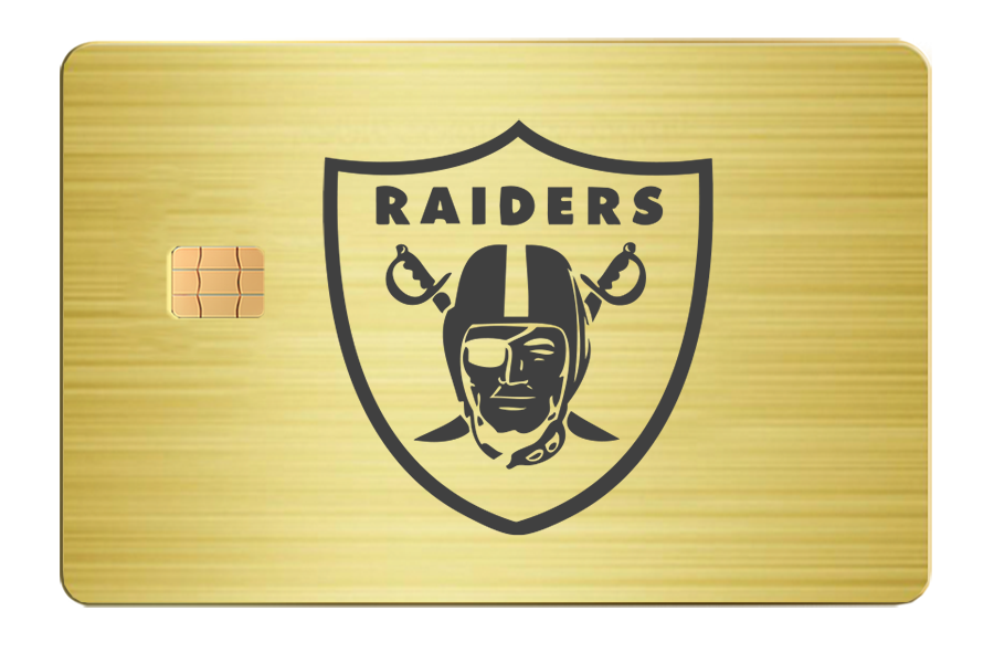 Las Vegas Raiders