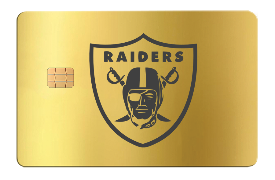 Las Vegas Raiders