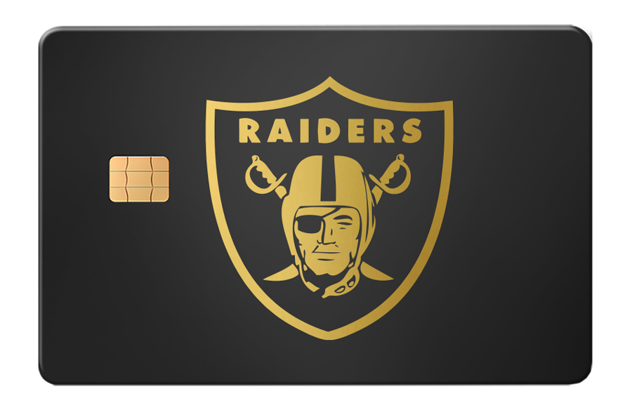 Las Vegas Raiders