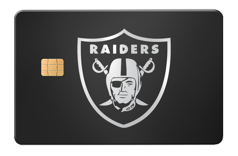 Las Vegas Raiders