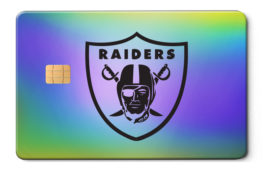 Las Vegas Raiders