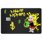 Richie Rich Making Money