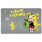 Richie Rich Making Money