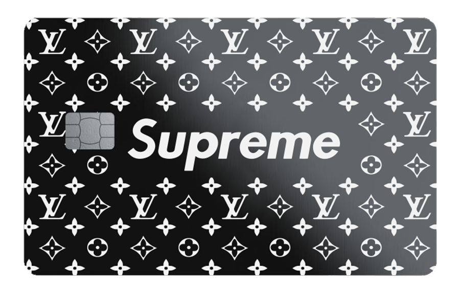 Supreme LV