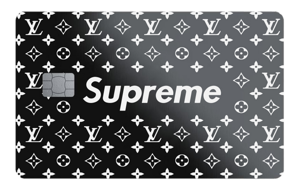 Supreme-LV_e5bd2b13-ca85-4ad1-