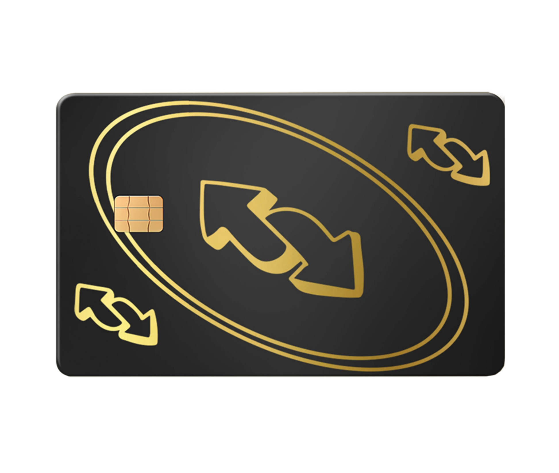 Uno Reverse
