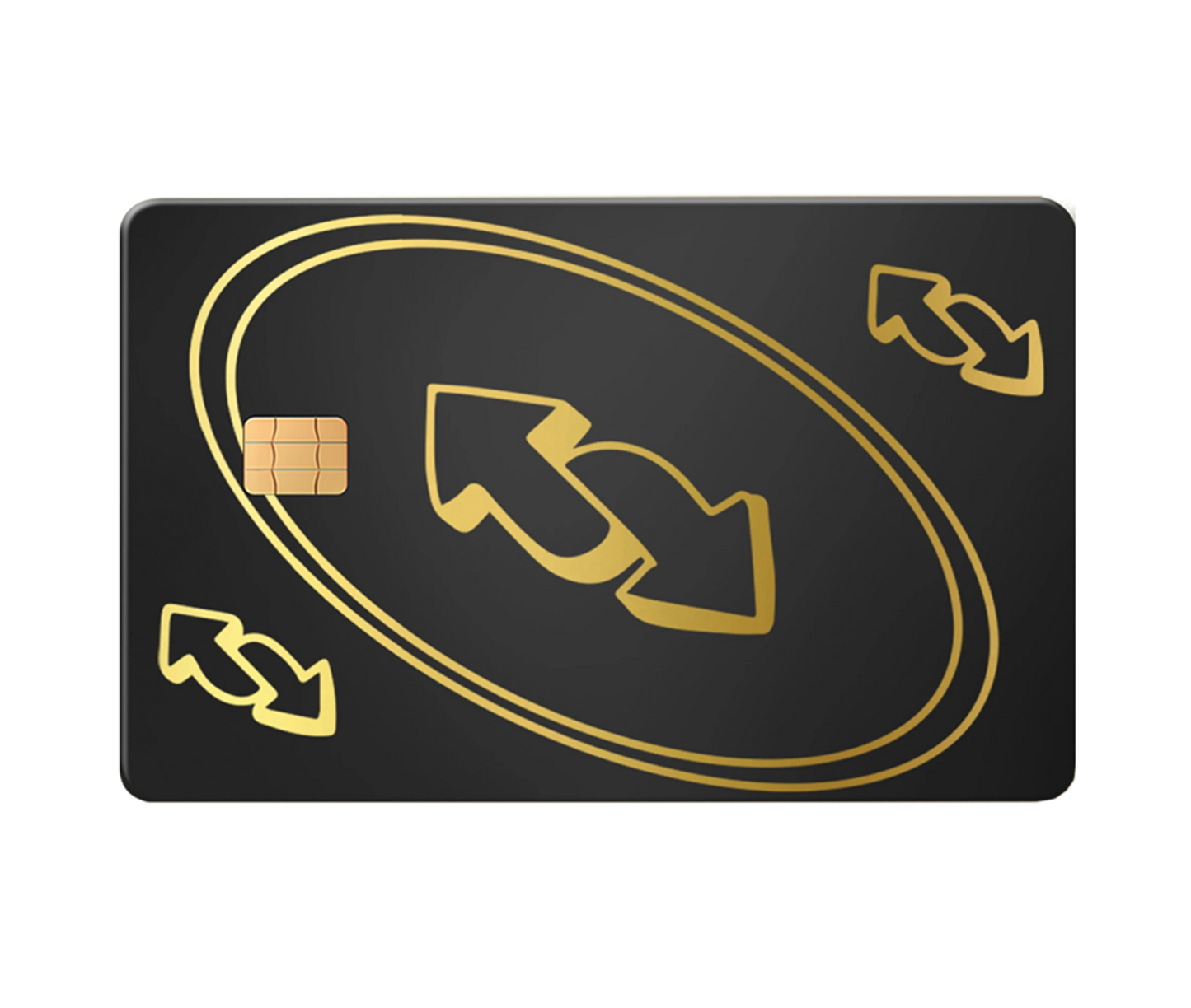 Uno Reverse
