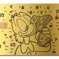 Money Duck