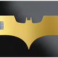 Batman Design