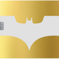 Batman Design