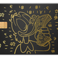 Money Duck