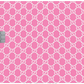 G Pattern