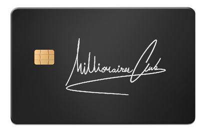 Millionaires Club