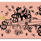 Monopoly Jetsetter Design