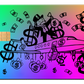 Monopoly Jetsetter Design