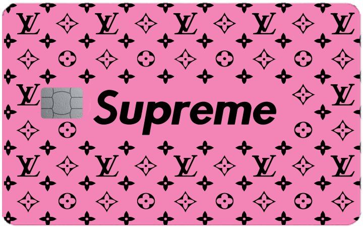 Supreme LV