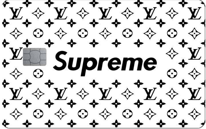 Supreme LV