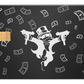 Monopoly Uzi Money